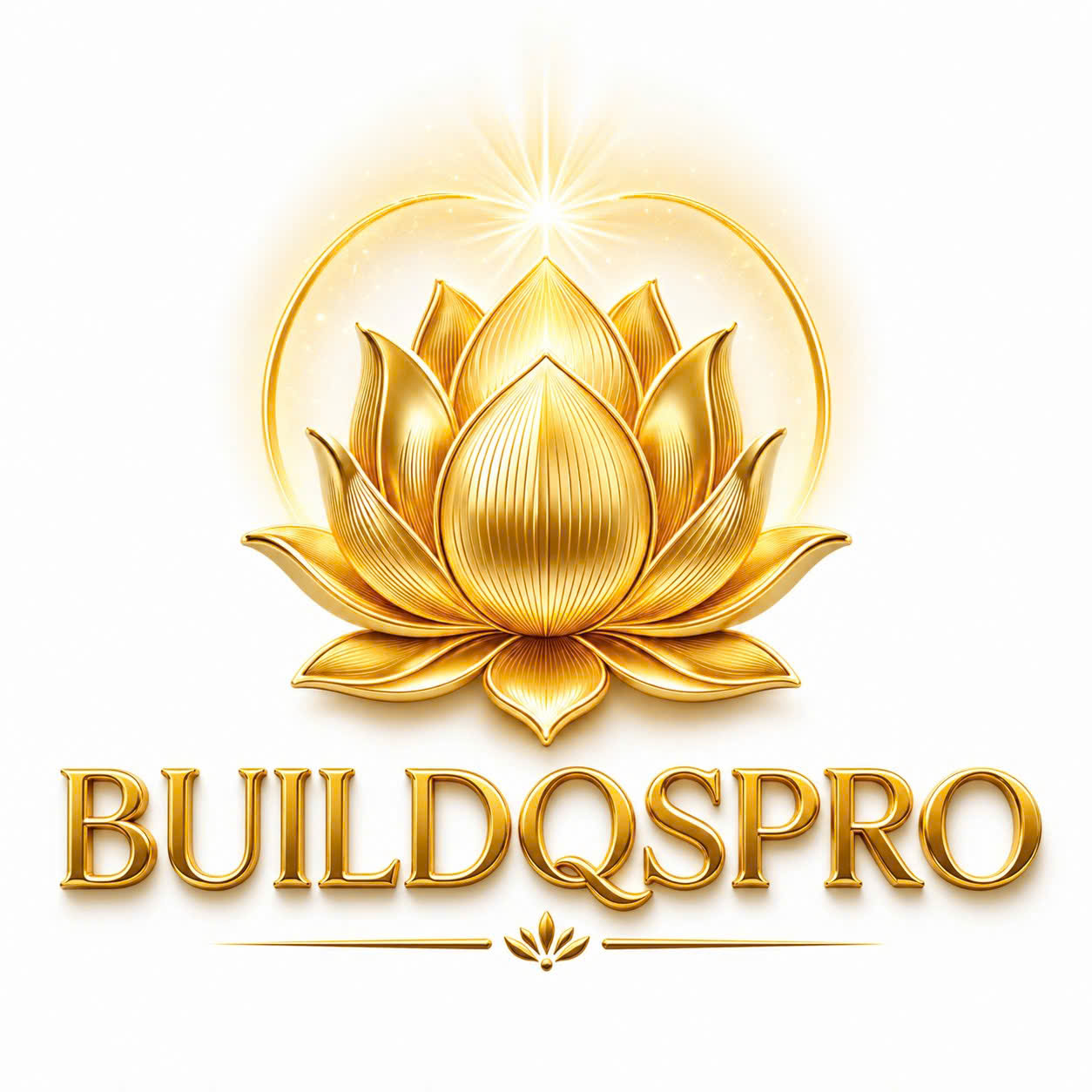 BuildQSPro